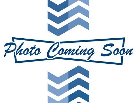 FORD EXPEDITION MAX 2024 1FMJK2A83REA39790 image